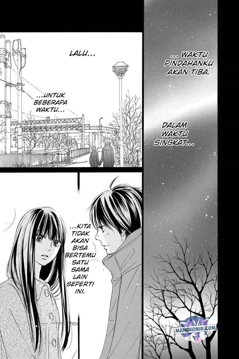 Chapter 121 - halaman 35