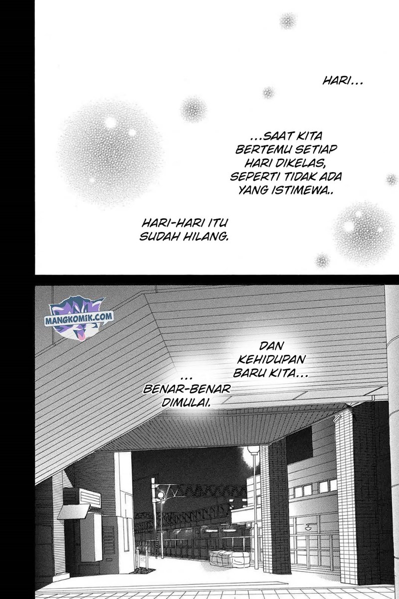 Chapter 121 - halaman 36