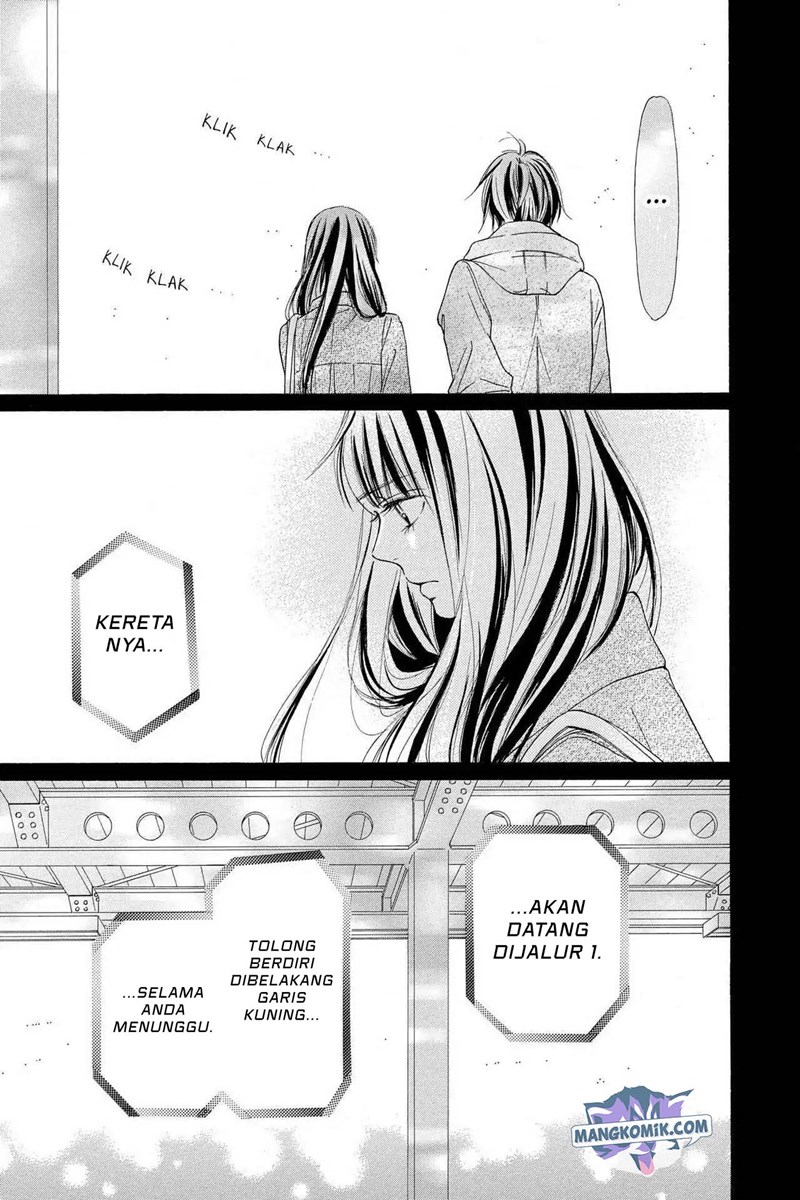 Chapter 121 - halaman 37
