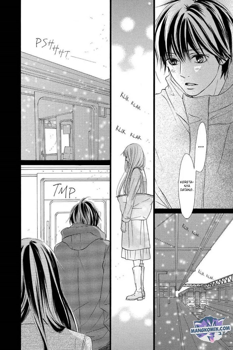 Chapter 121 - halaman 38