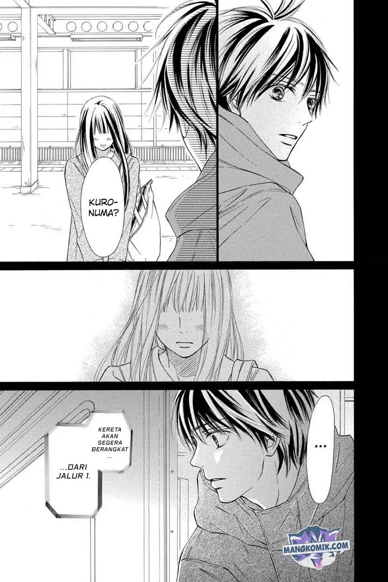 Chapter 121 - halaman 39