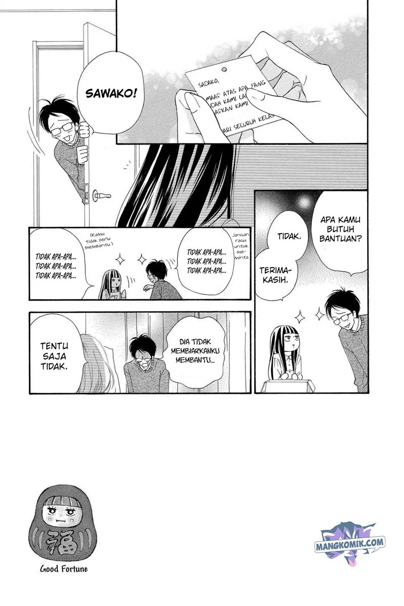 Chapter 121 - halaman 5