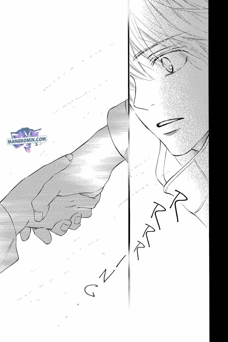 Chapter 121 - halaman 41