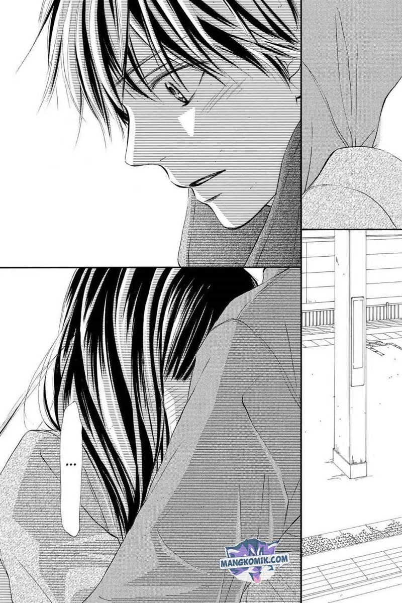 Chapter 121 - halaman 43