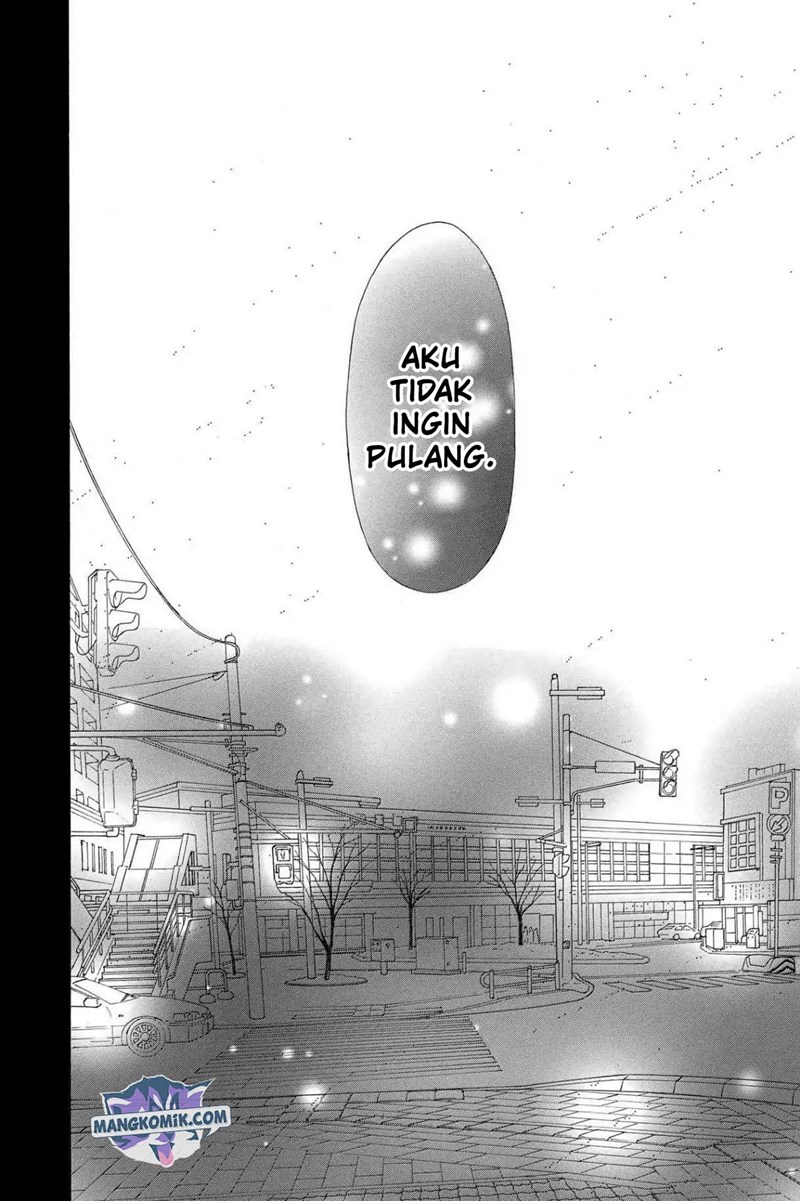 Chapter 121 - halaman 44