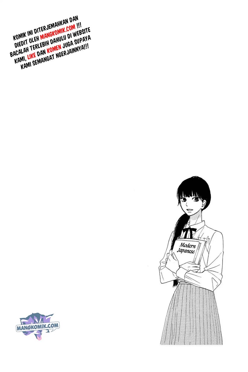 Chapter 121 - halaman 45