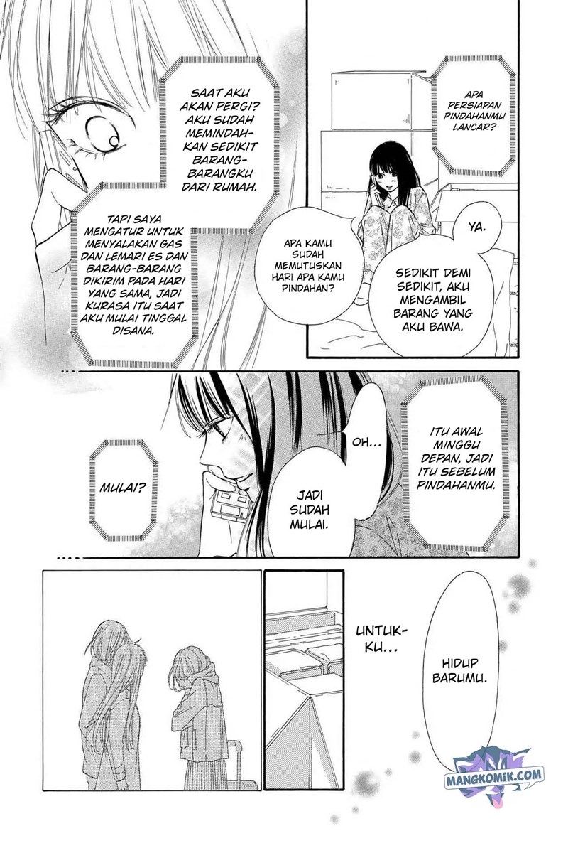 Chapter 121 - halaman 7