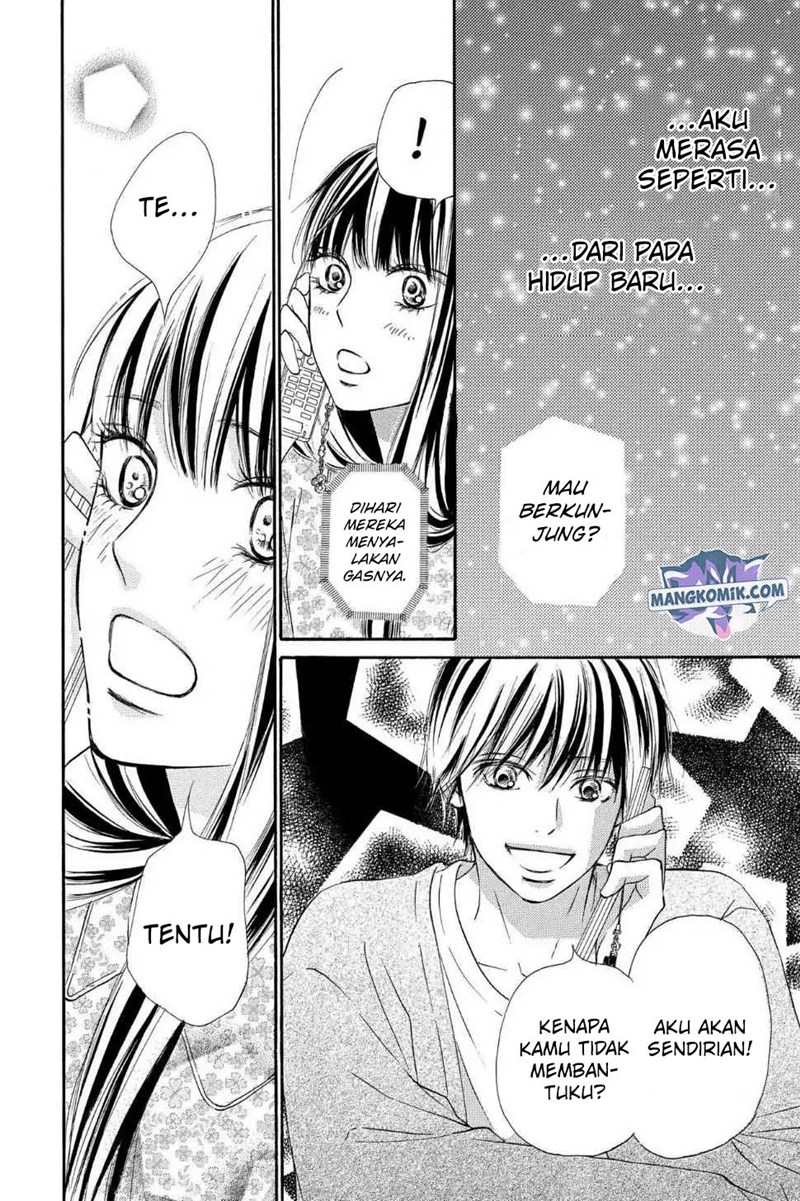 Chapter 121 - halaman 8