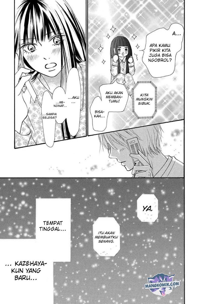 Chapter 121 - halaman 9