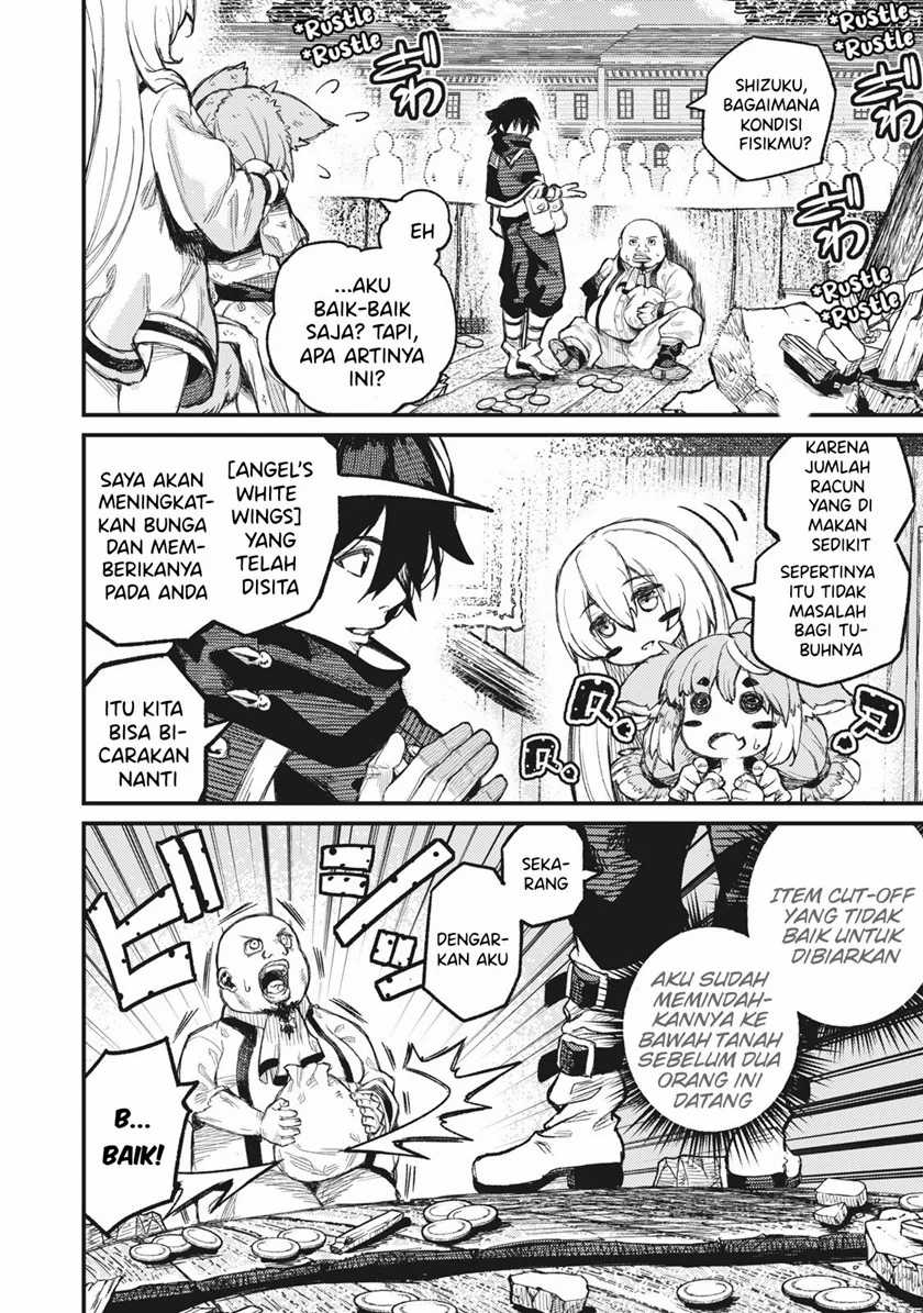 Chapter 6 - halaman 12