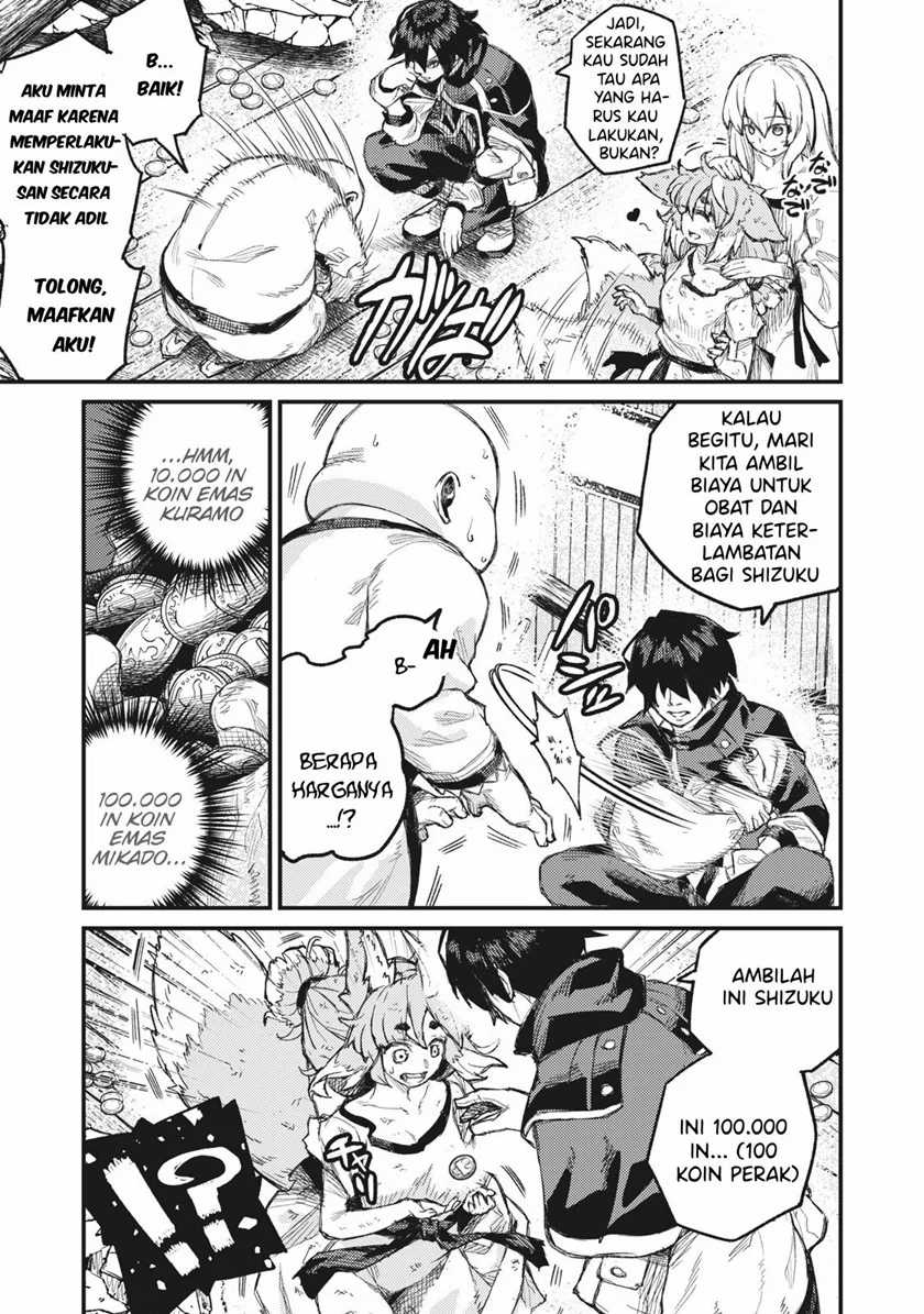 Chapter 6 - halaman 13