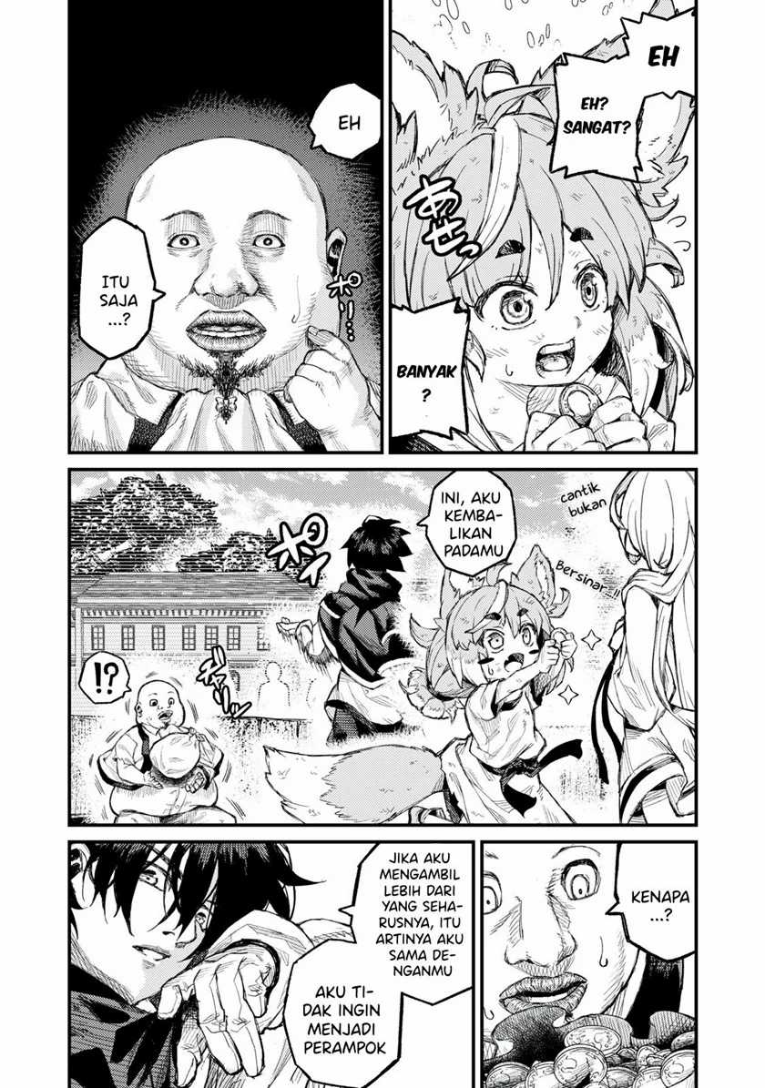 Chapter 6 - halaman 14