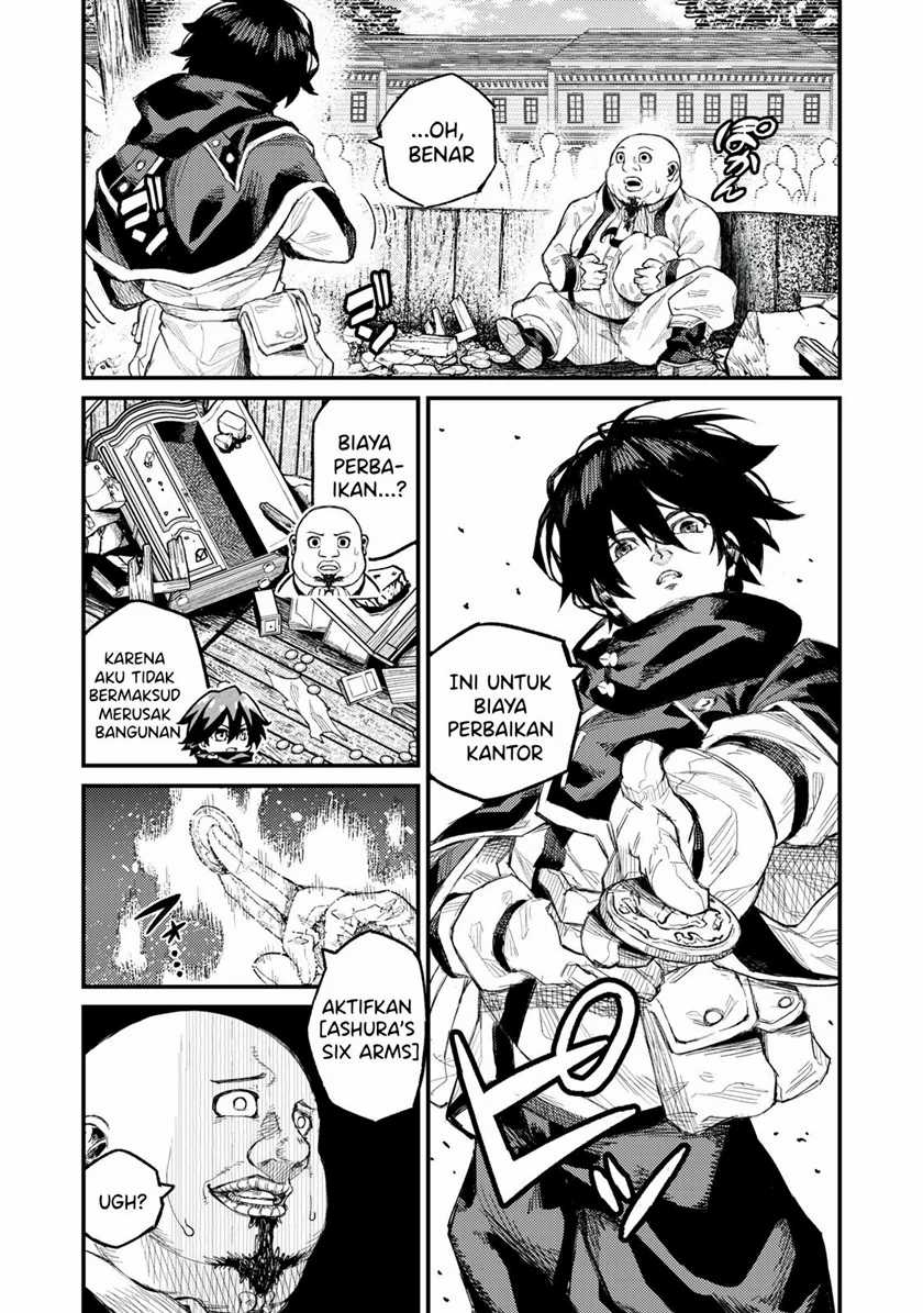 Chapter 6 - halaman 15