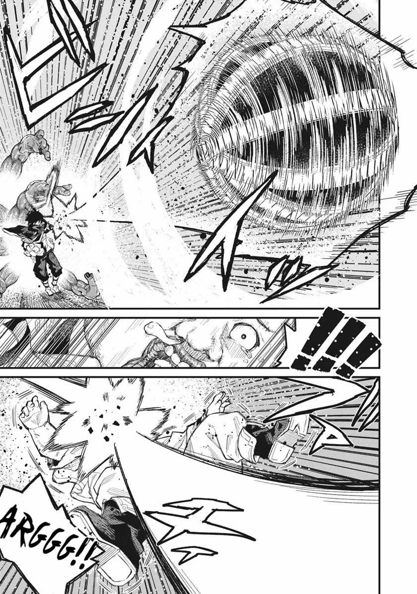 Chapter 6 - halaman 17