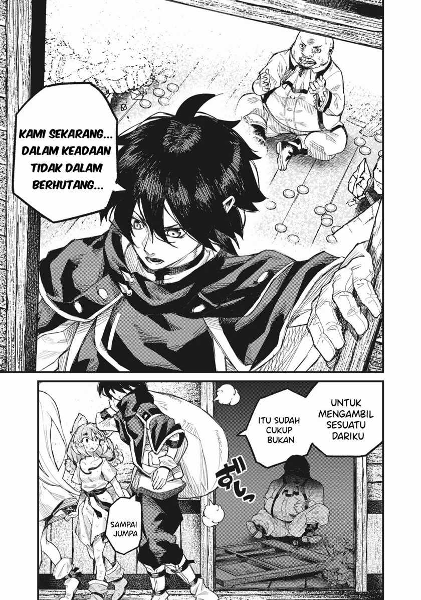 Chapter 6 - halaman 19