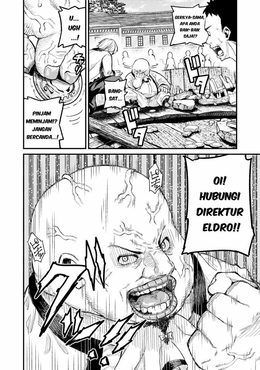 Chapter 6 - halaman 20