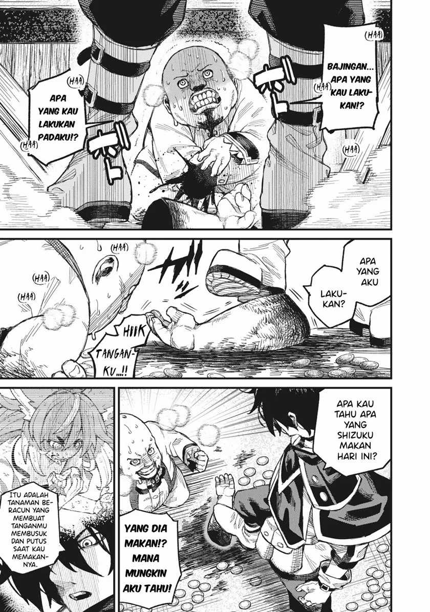 Chapter 6 - halaman 3
