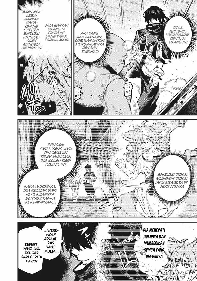 Chapter 6 - halaman 4