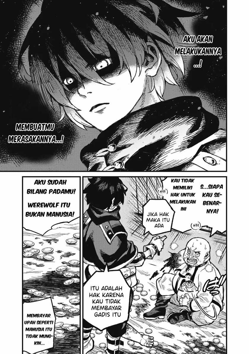 Chapter 6 - halaman 5