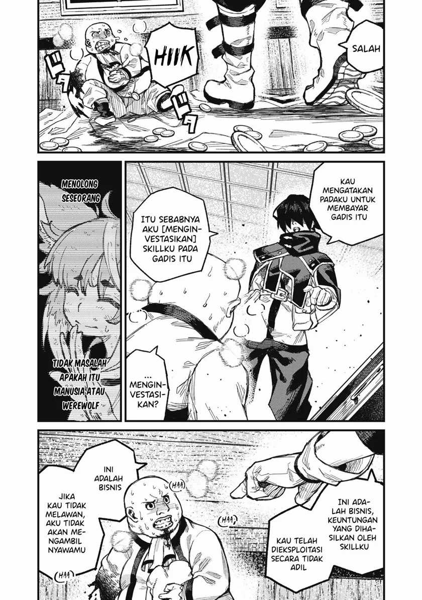 Chapter 6 - halaman 6