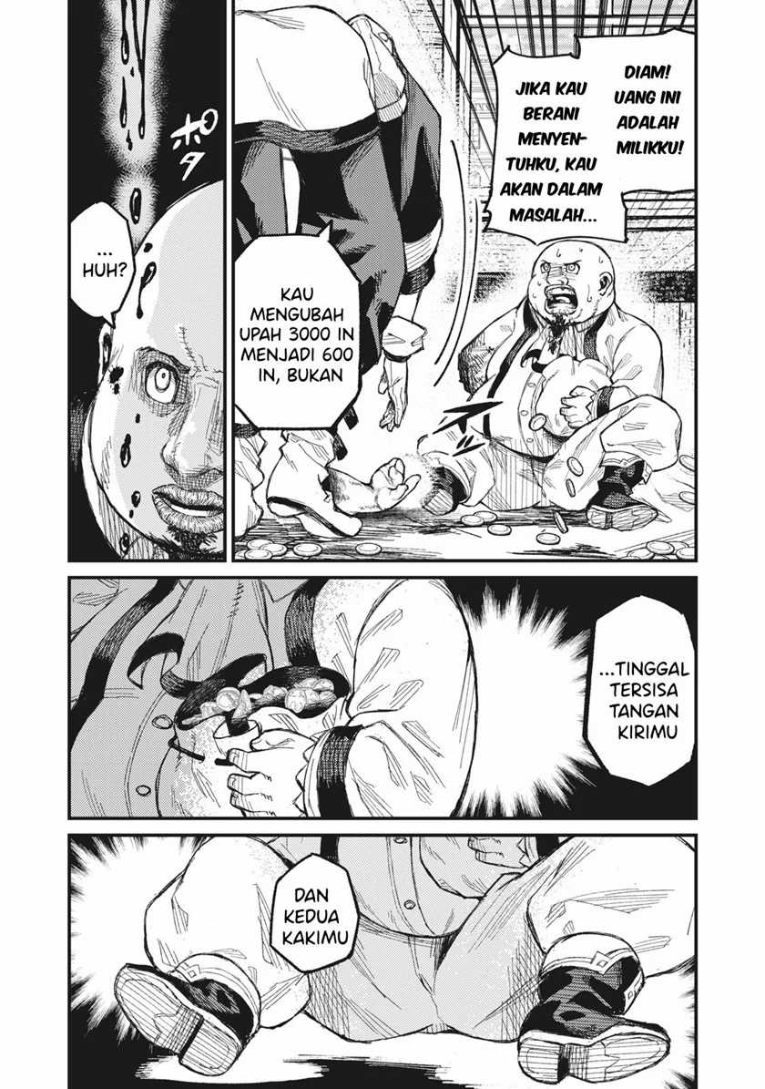 Chapter 6 - halaman 7