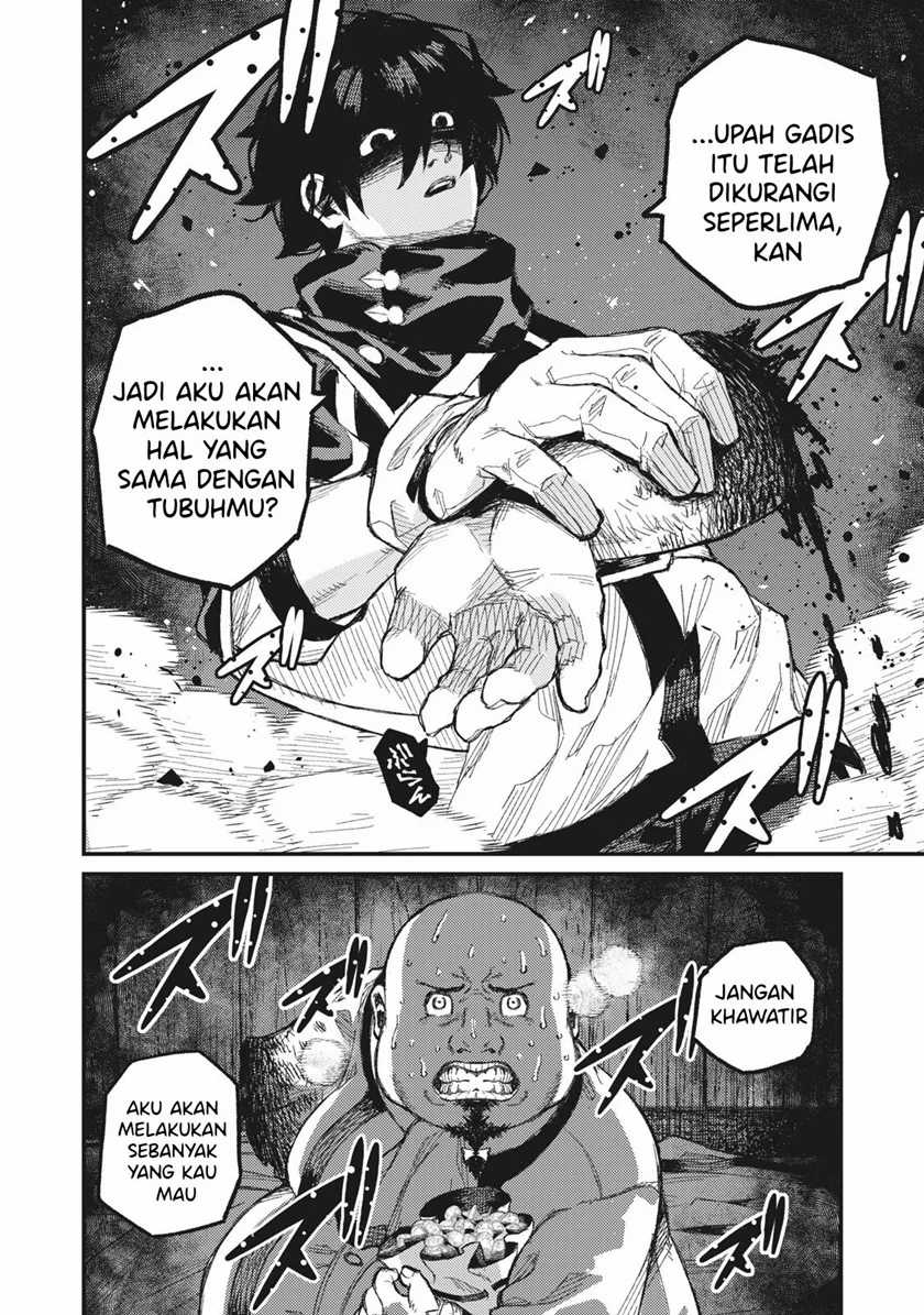 Chapter 6 - halaman 8