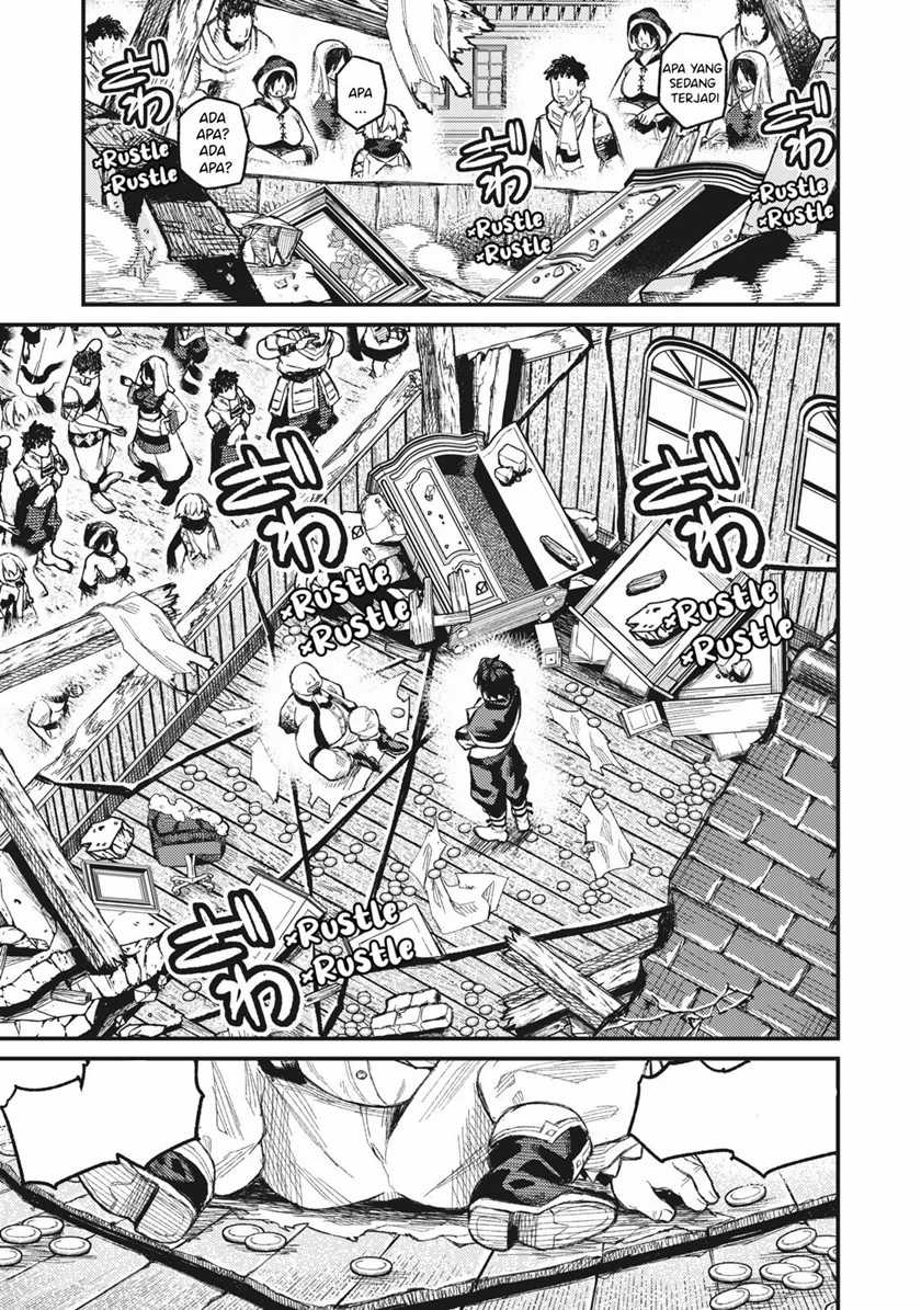 Chapter 6 - halaman 9