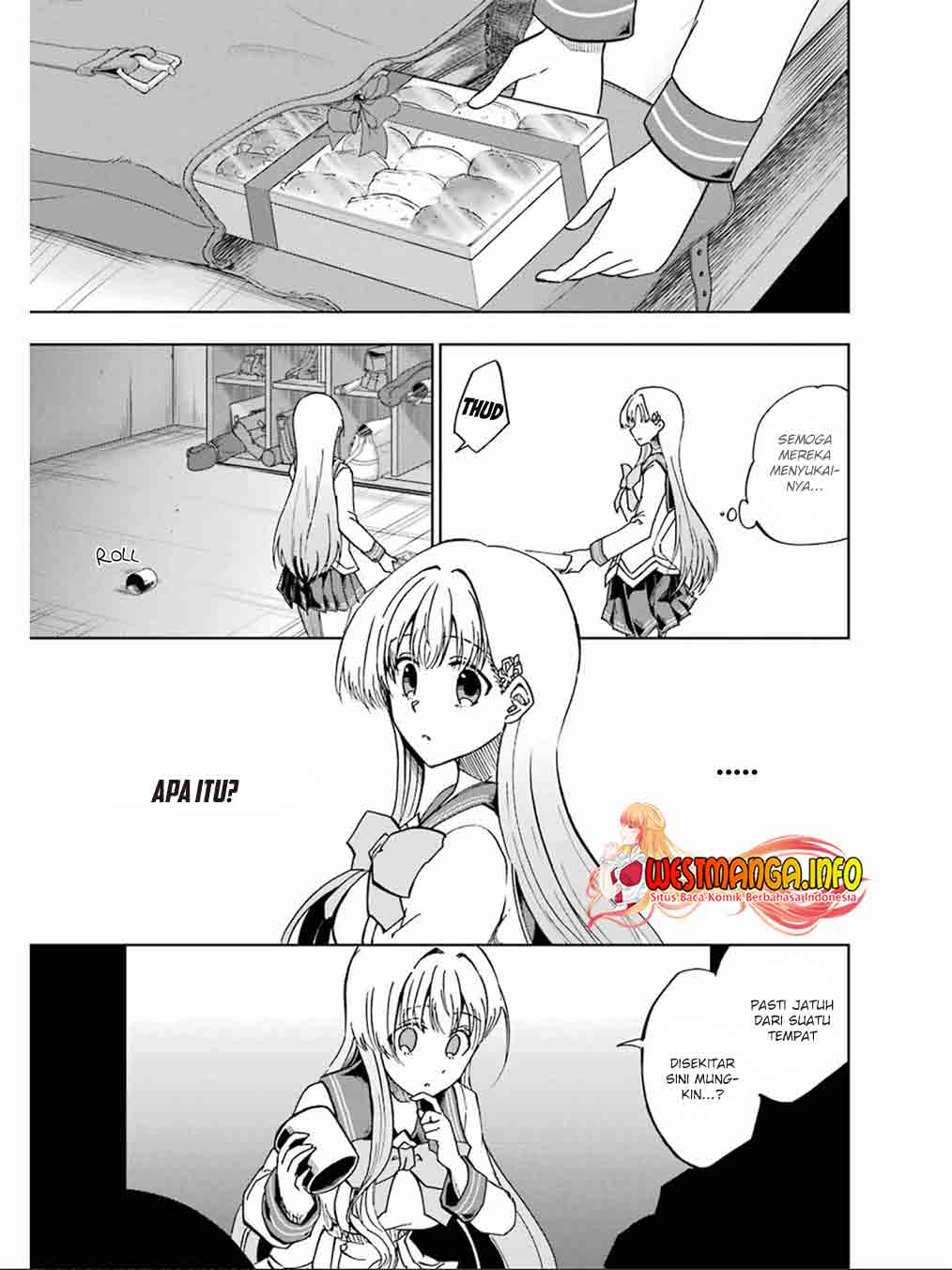 Chapter 18 - halaman 12