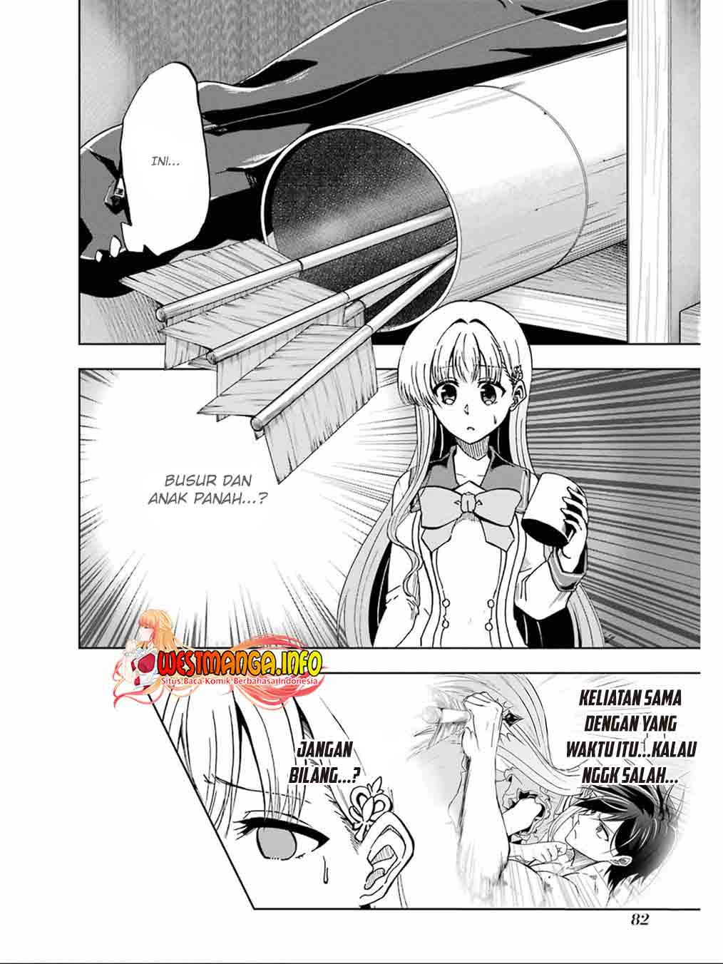 Chapter 18 - halaman 13