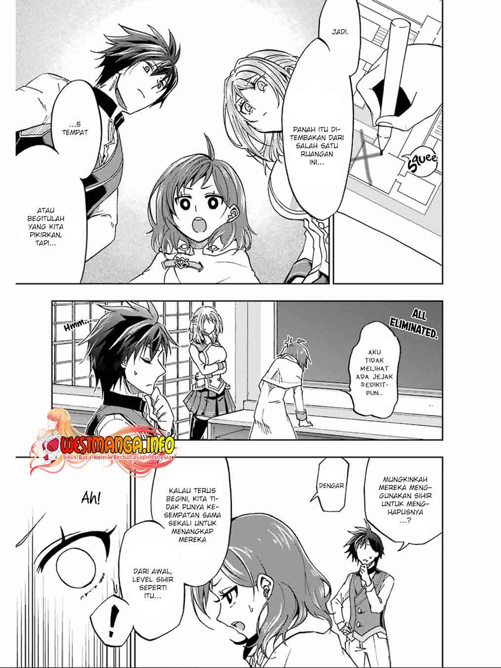 Chapter 18 - halaman 15