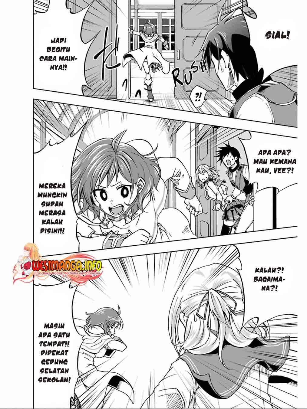 Chapter 18 - halaman 16