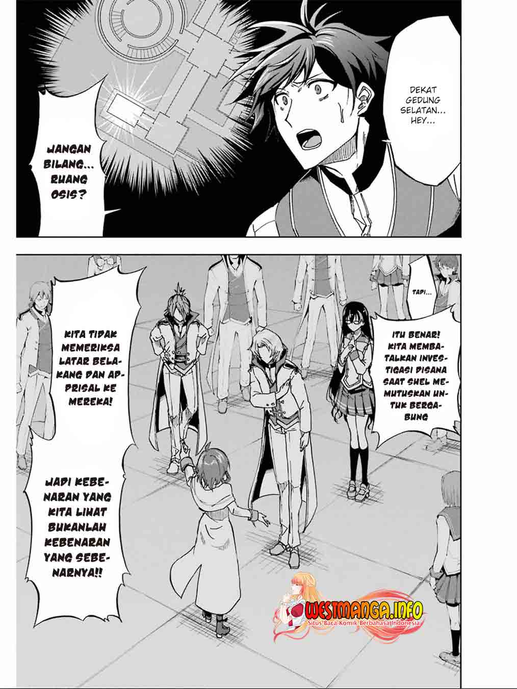 Chapter 18 - halaman 17