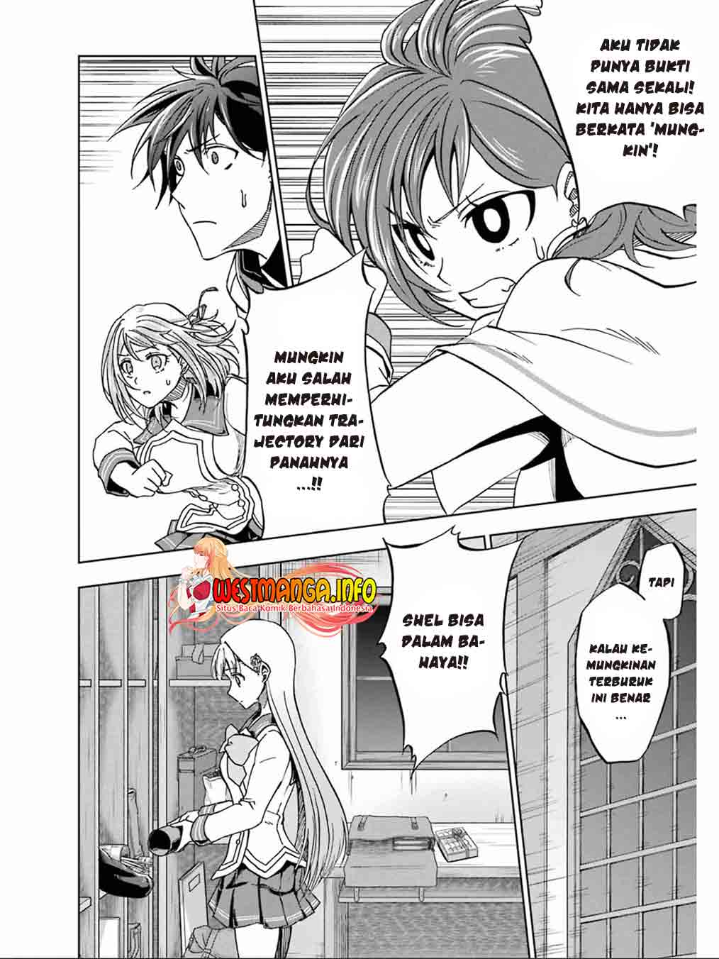 Chapter 18 - halaman 18
