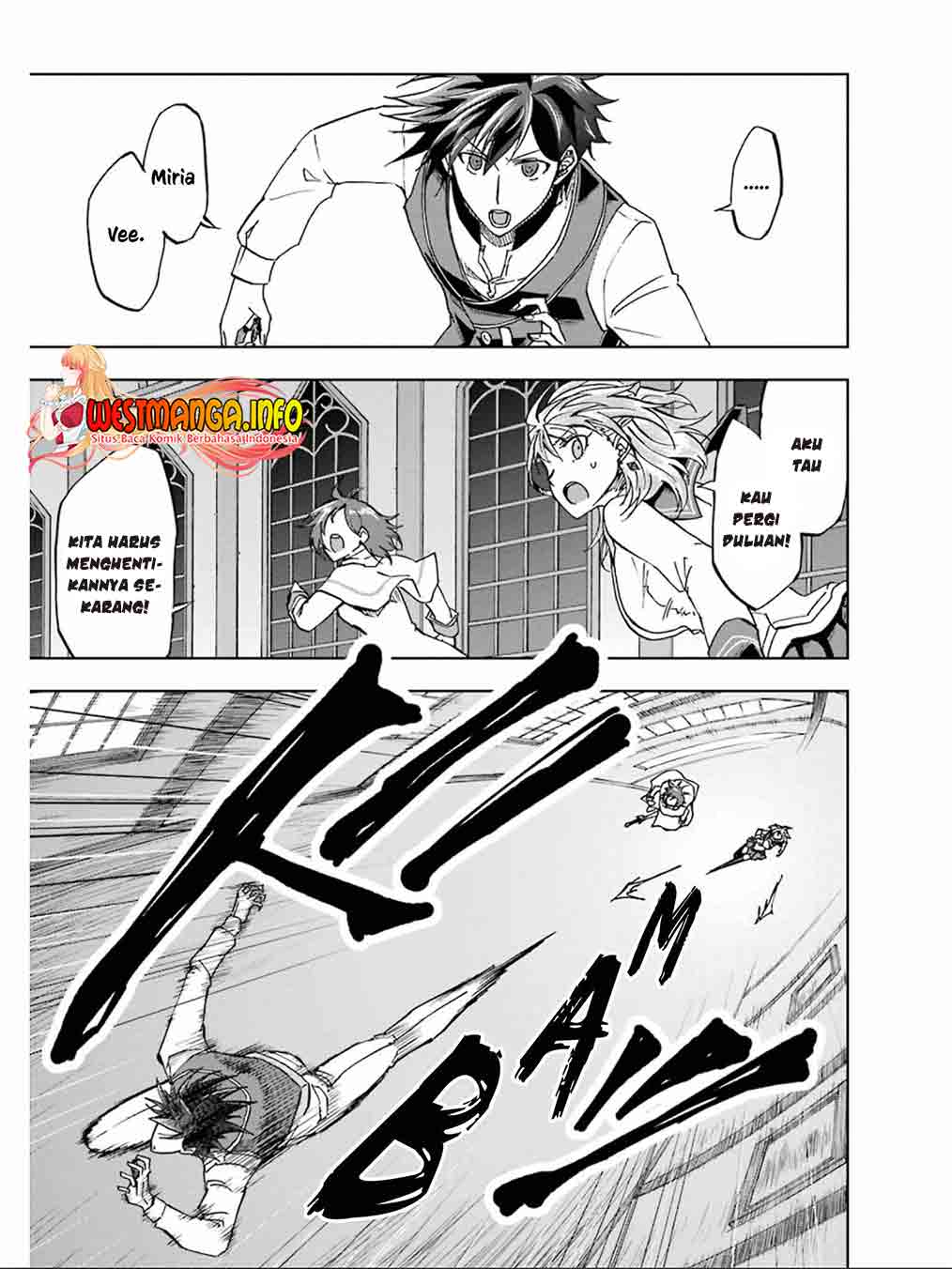 Chapter 18 - halaman 19