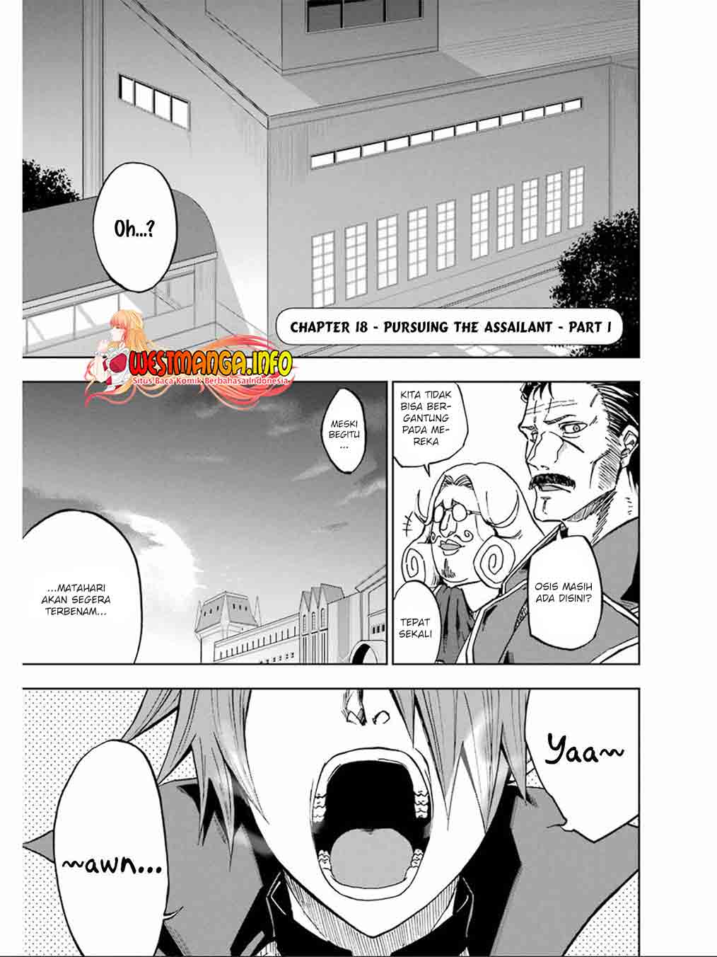 Chapter 18 - halaman 3