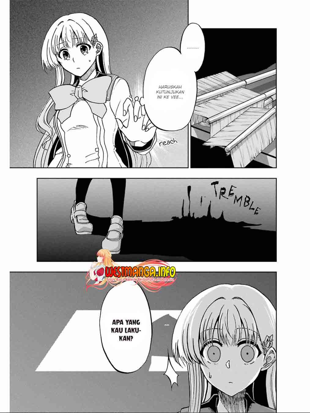 Chapter 18 - halaman 21