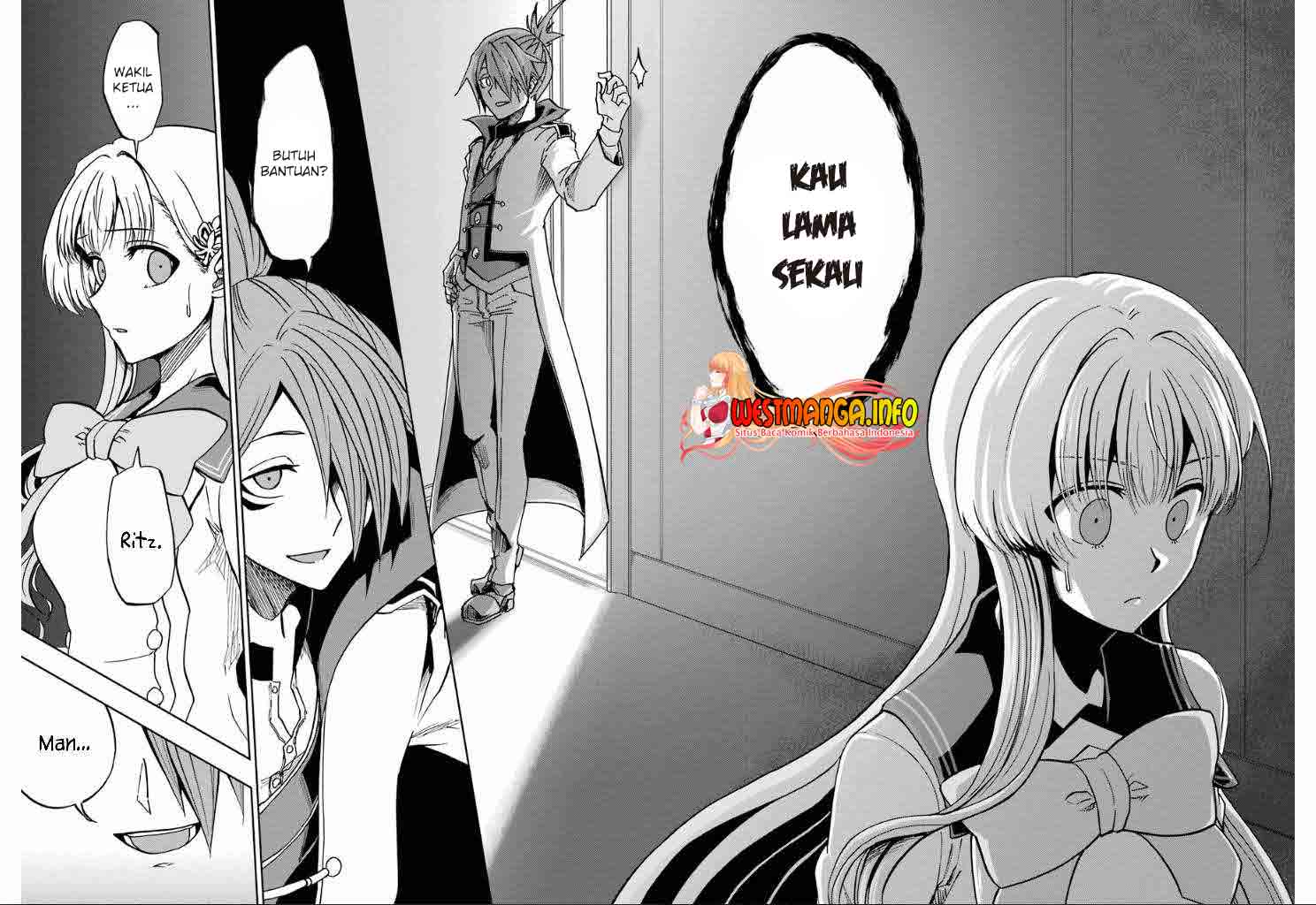 Chapter 18 - halaman 22