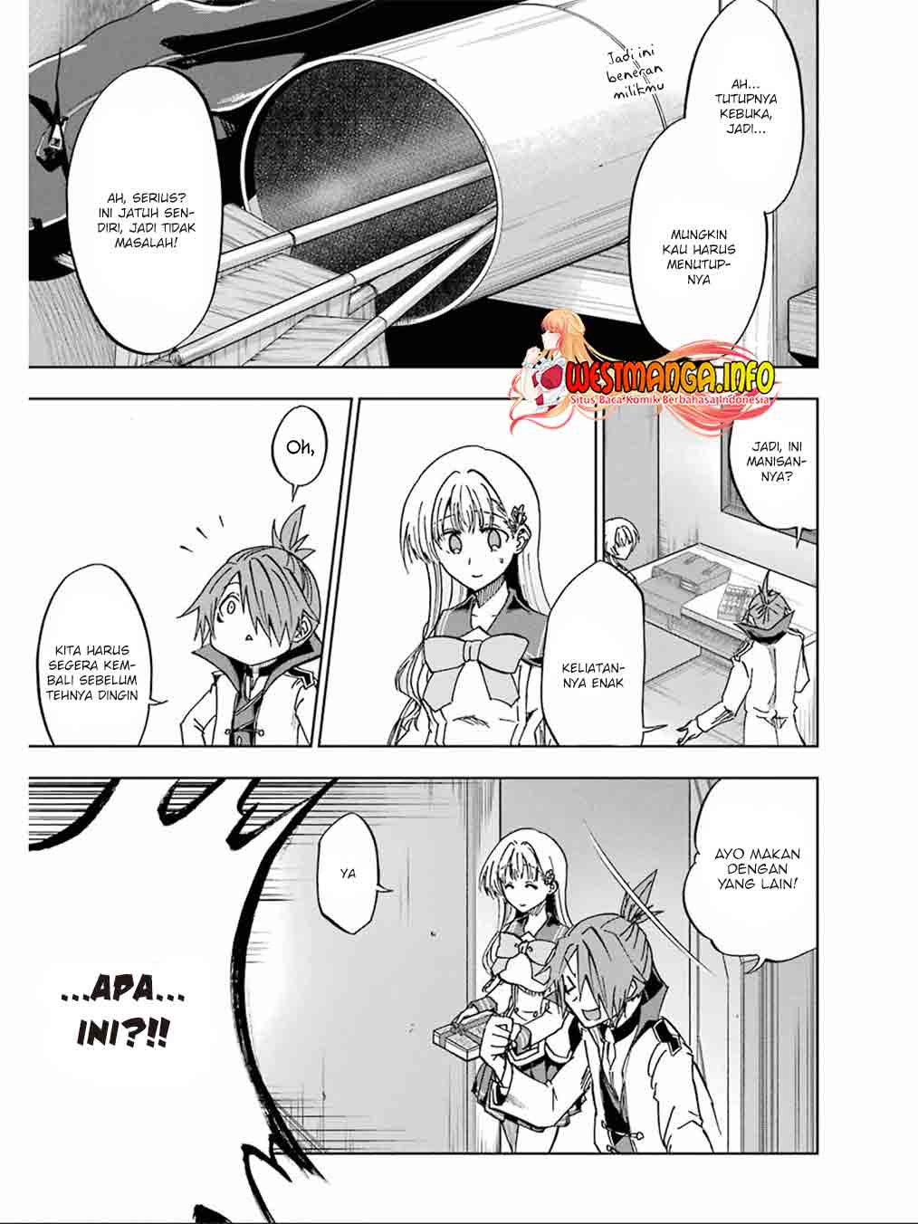 Chapter 18 - halaman 24