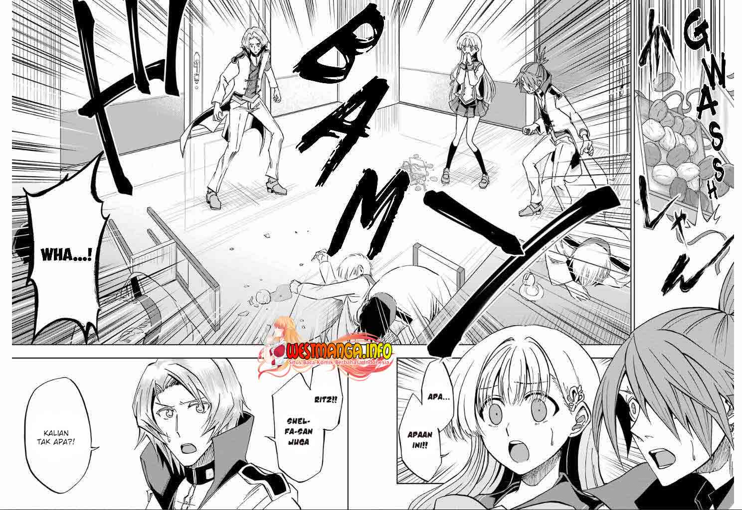 Chapter 18 - halaman 26