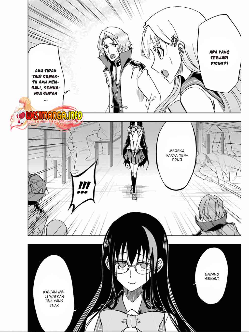 Chapter 18 - halaman 27