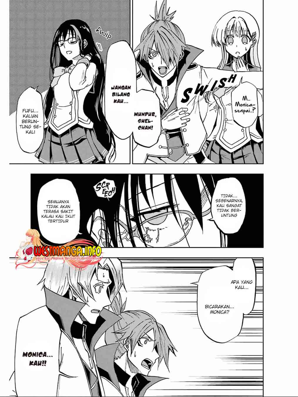 Chapter 18 - halaman 28