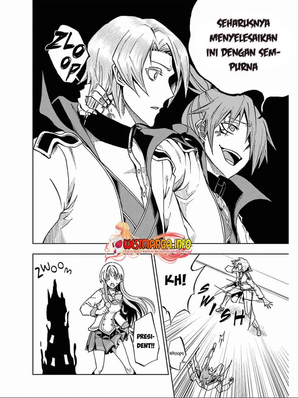 Chapter 18 - halaman 29