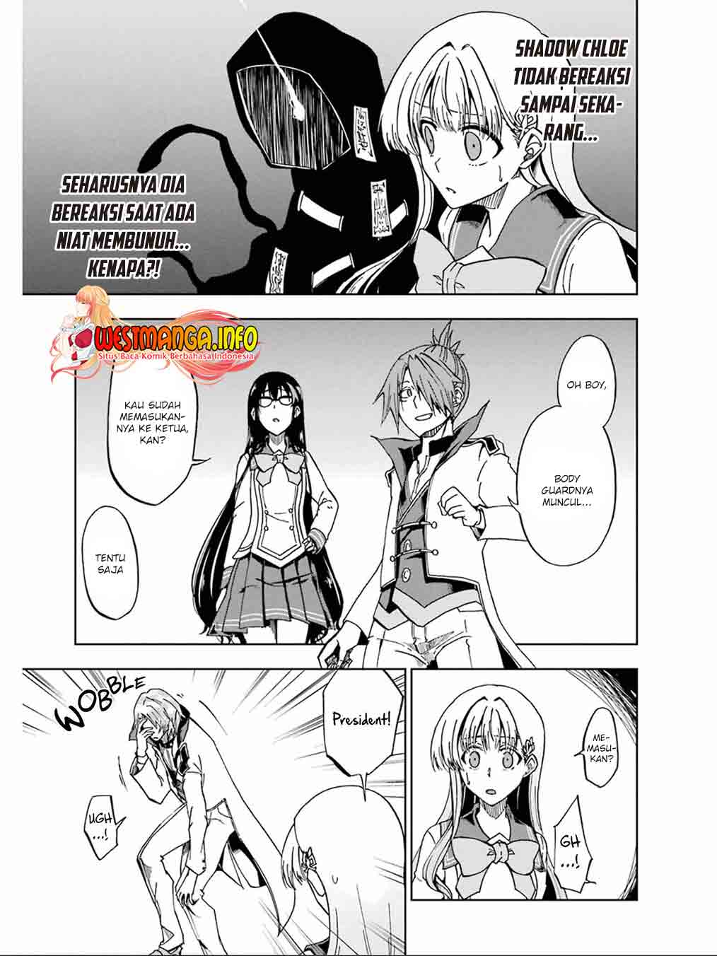 Chapter 18 - halaman 30