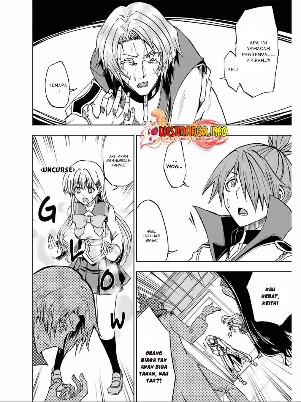 Chapter 18 - halaman 31