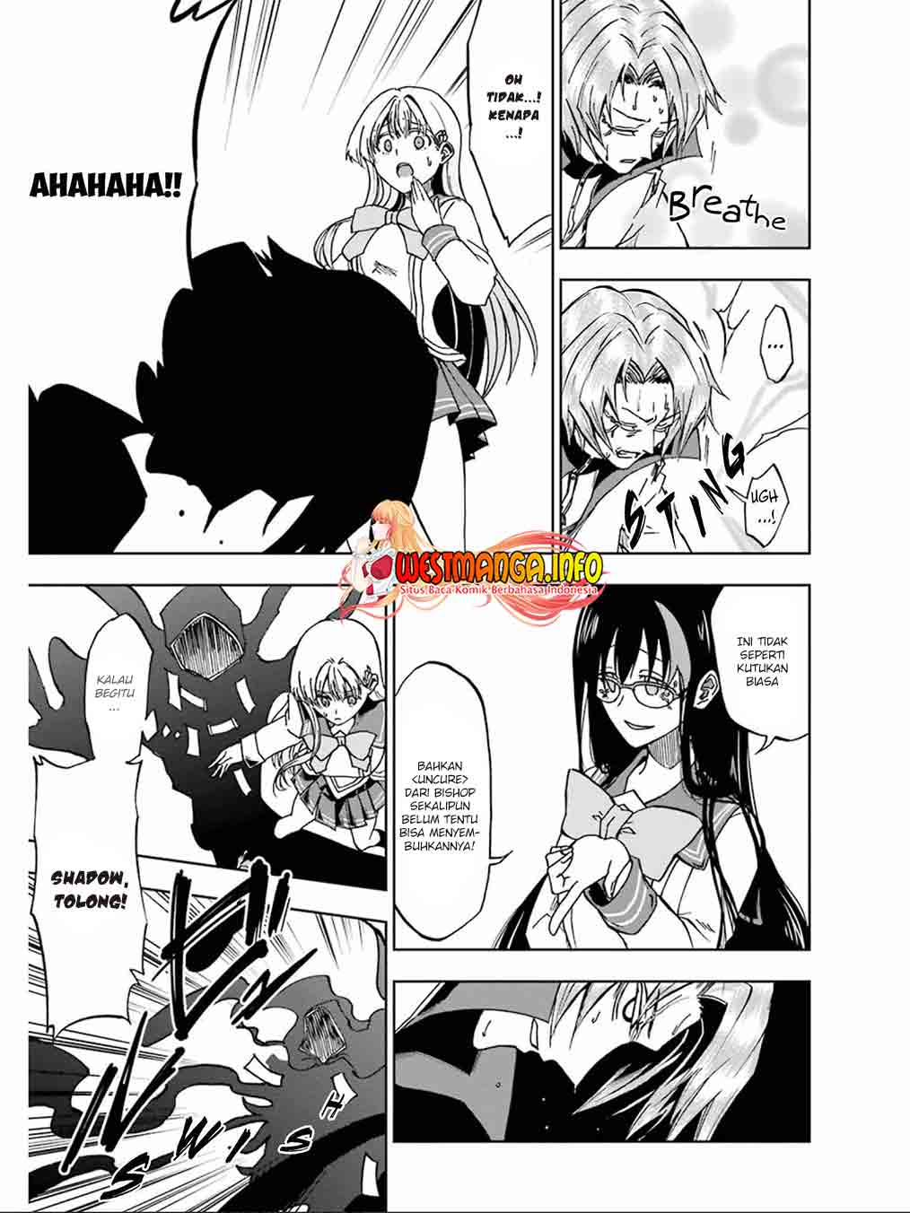 Chapter 18 - halaman 32