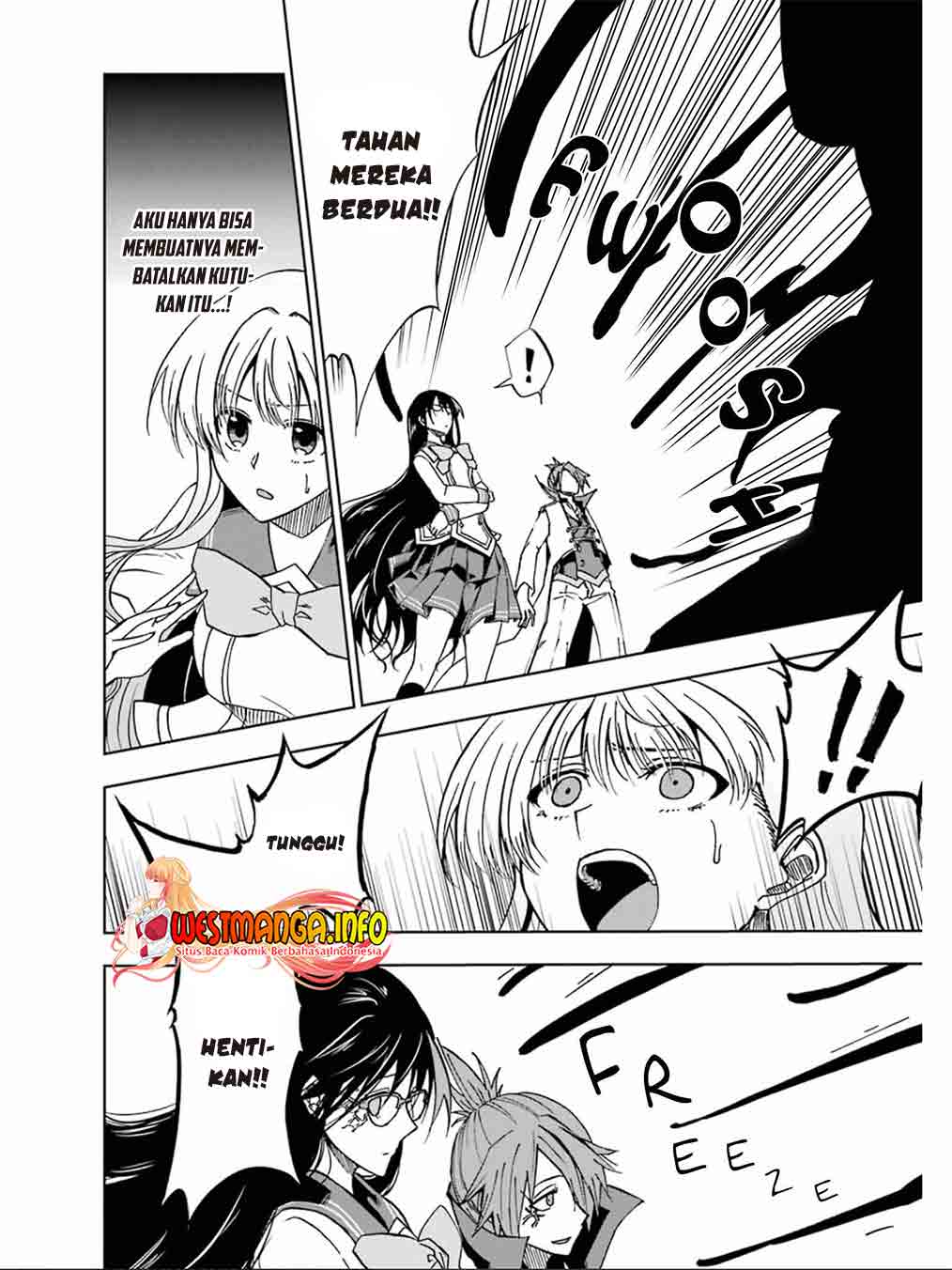 Chapter 18 - halaman 33