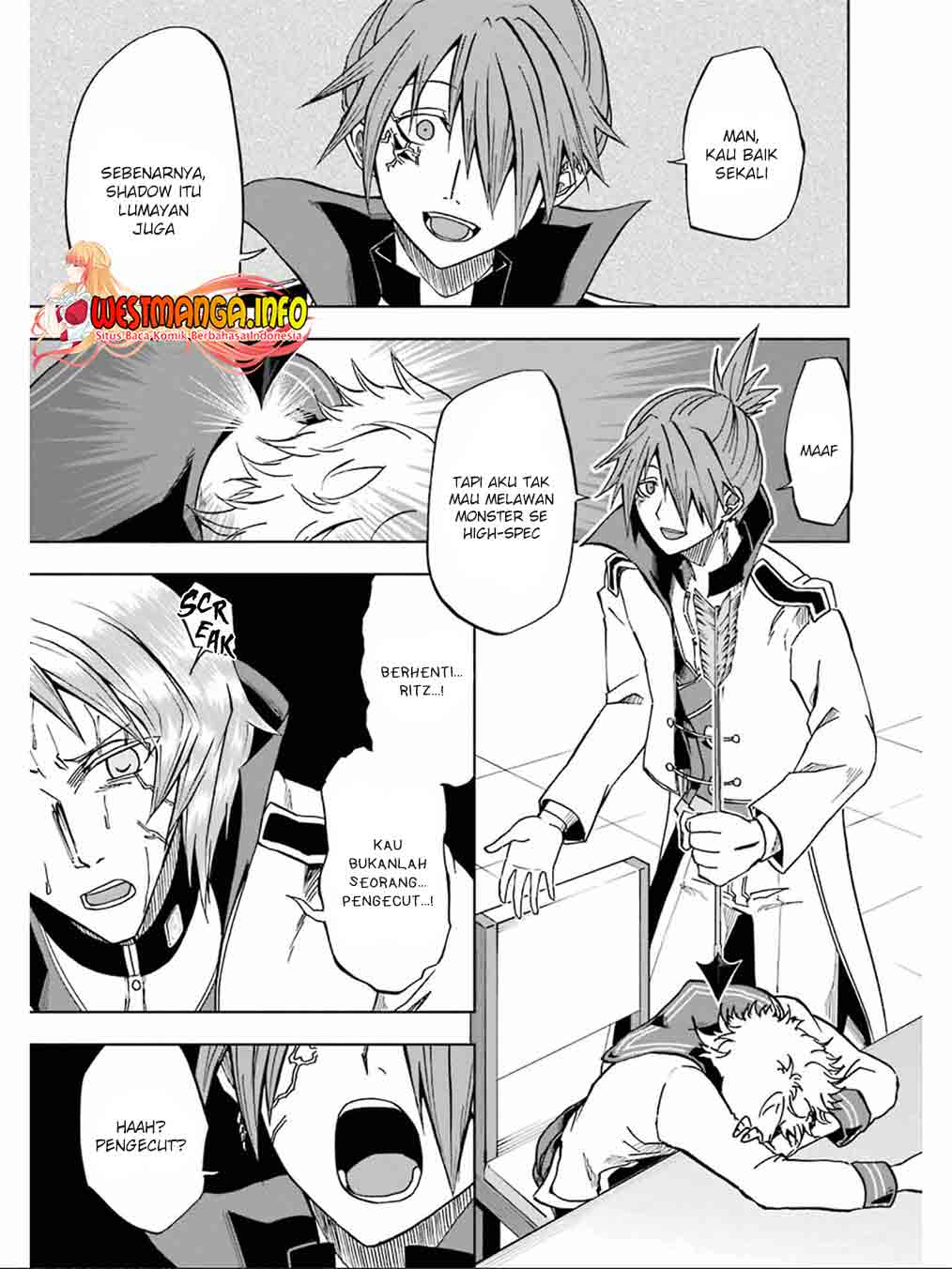 Chapter 18 - halaman 34