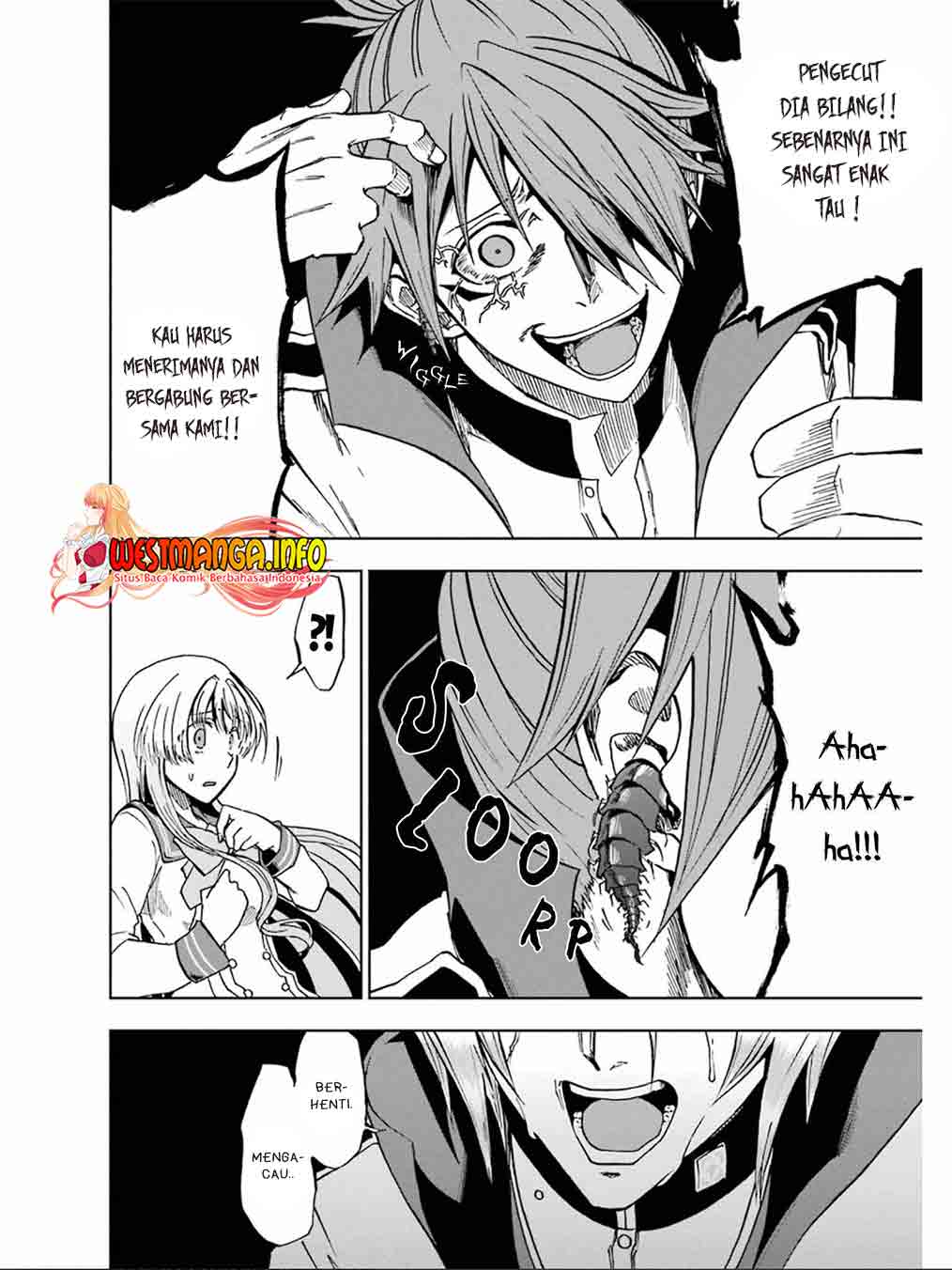 Chapter 18 - halaman 35