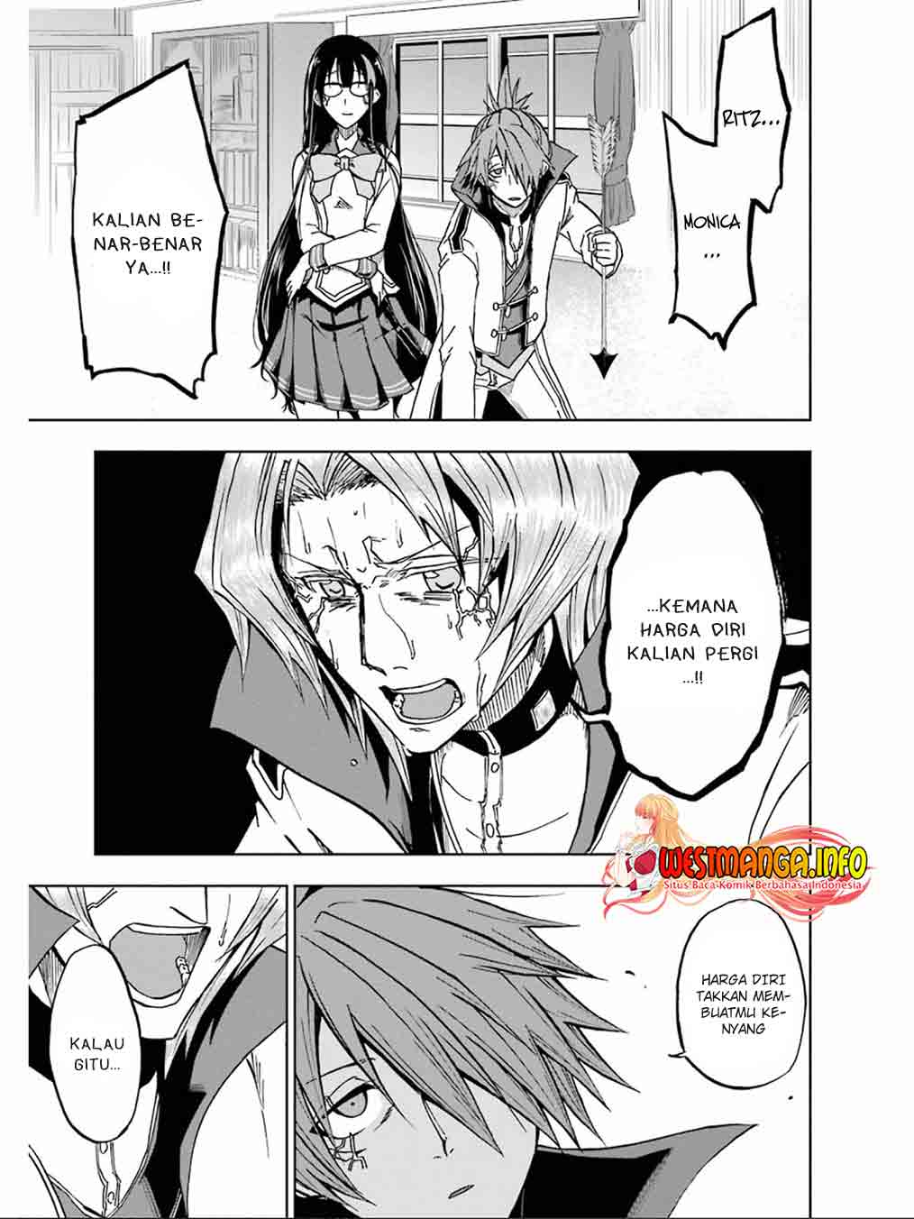 Chapter 18 - halaman 36