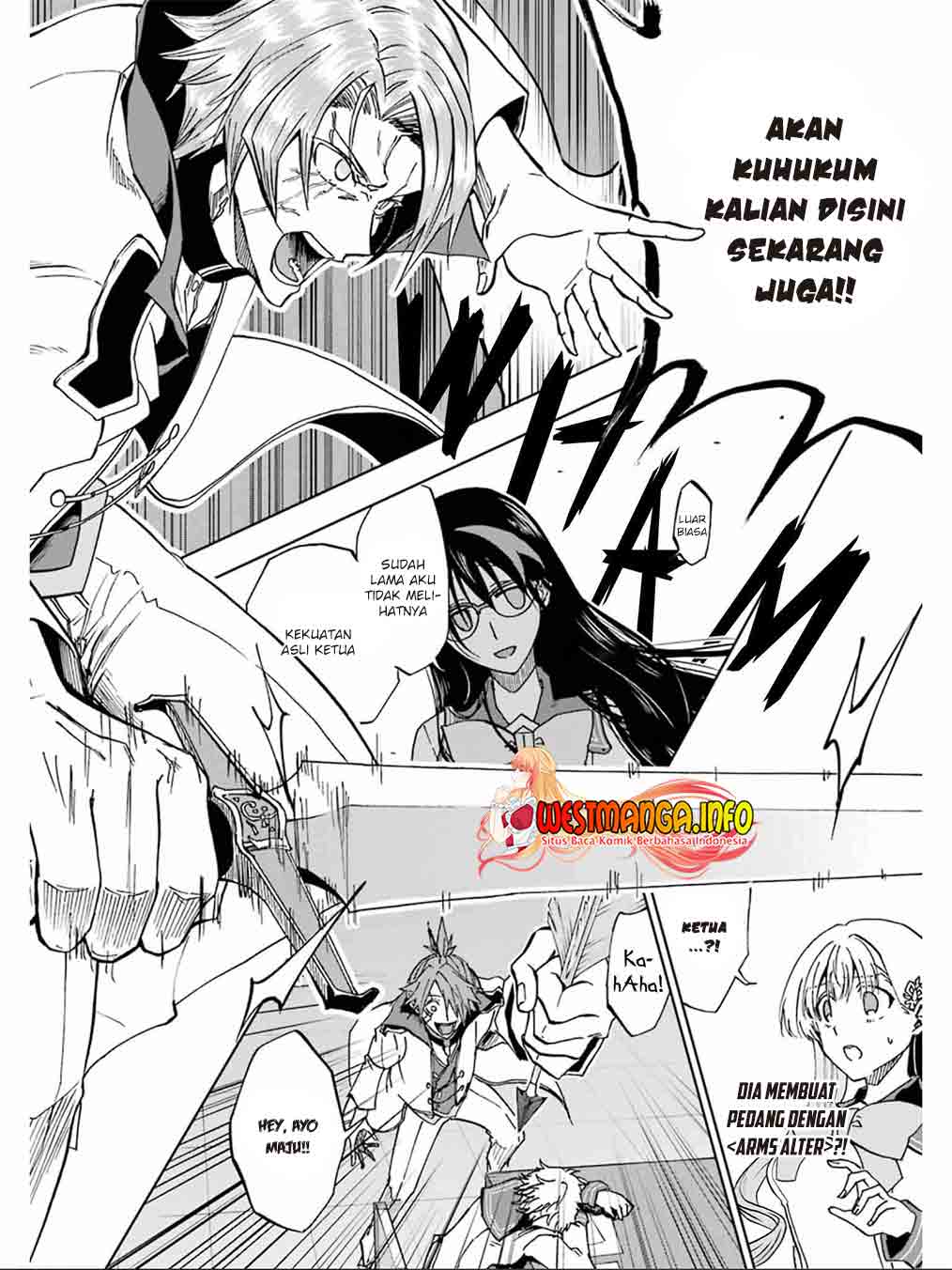 Chapter 18 - halaman 37